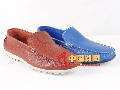 ����2014�¿���Ь���� ����ƤЬ