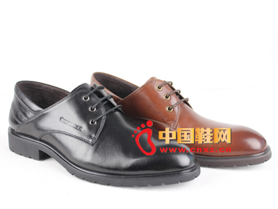 ����2014�¿���Ь���� ����ƤЬ