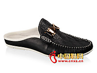 �����ζ�2014���Ŀ�������Ь