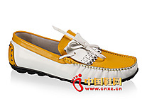 �����ζ�2014���Ŀ�������Ь