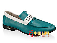 �����ζ�2014���Ŀ�������Ь