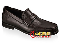 �����ζ�2014���Ŀ�������Ь