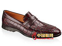 �����ζ�2014���Ŀ�������Ь