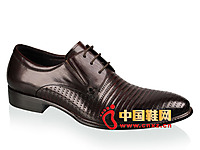 �����ζ�2014���Ŀ�������Ь