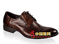 �����ζ�2014���Ŀ�������Ь