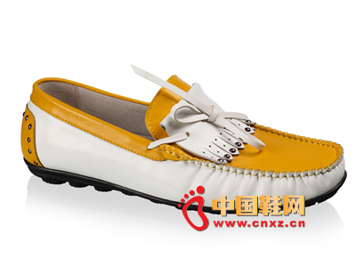 �����ζ�2014���Ŀ�������Ь