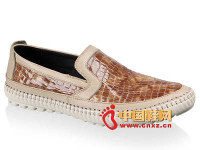 �����ζ�2014���Ŀ�������Ь