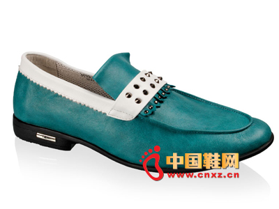 �����ζ�2014���Ŀ�������Ь