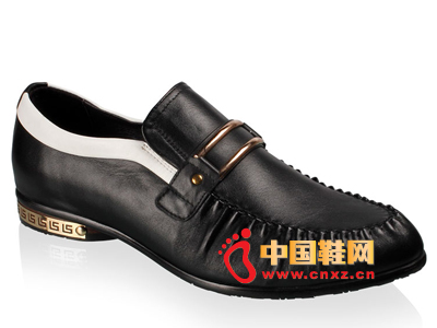 �����ζ�2014���Ŀ�������Ь