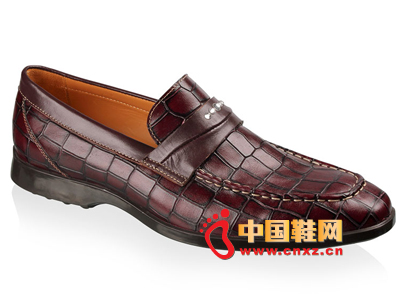 �����ζ�2014���Ŀ�������Ь