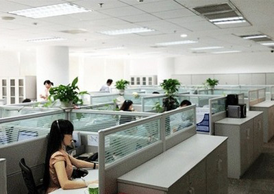 ����ū�칫ͼƬ