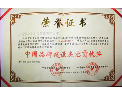 ����ū�ٻ��й�Ʒ�ƽ���ܳ����׽���