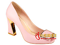 �޳�����2014�¿�ٴ�߸�ŮЬ