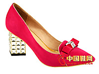 �޳�����2014�¿�ʱ�������ͷ�߸�ŮЬ