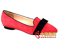 �޳�����2014�¿�ʱ�м�ͷƽ��ŮЬ