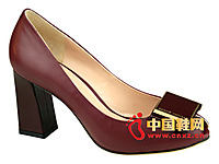 �޳�����2014�¿�ٴ�߸�ŮЬ