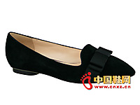 �޳�����2014�¿�ʱ�м�ͷƽ��ŮЬ