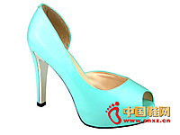 �޳�����2014�¿�ʱ������߸�ŮЬ