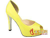 �޳�����2014�¿�ʱ������߸�ŮЬ