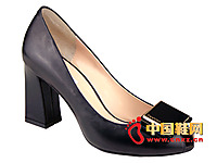 �޳�����2014�¿�ٴ�߸�ŮЬ