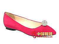 �޳�����2014�¿�ʱ�аٴ�ƽ��Ů��Ь