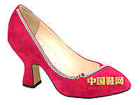 �޳�����2014�¿�ʱ�аٴ��ͷ�����и�ŮЬ