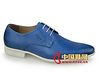 �޳���2014�¿���ʿ����ƤЬ