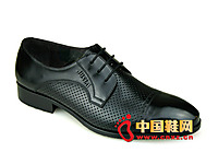 �޳���2014�¿���ʿ����ƤЬ