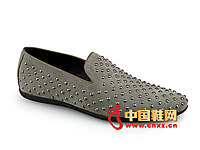 �޳���2014�¿���ʿ����ƤЬ