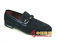 �޳���2014�¿���ʿ����ƤЬ