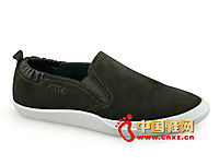 �޳���2014�¿���ʿ����ƤЬ