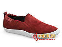 �޳���2014�¿���ʿ����ƤЬ