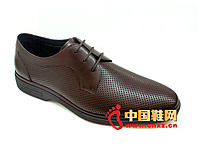 �޳���2014�¿���ʿ����ƤЬ