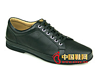 �޳���2014�¿���ʿ����ƤЬ