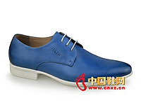 �޳���2014�¿���ʿ����ƤЬ