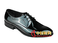 �޳���2014�¿���ʿ����ƤЬ