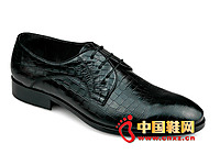 �޳���2014�¿���ʿ����ƤЬ