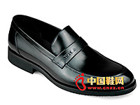 �޳���2014�¿���ʿ����ƤЬ