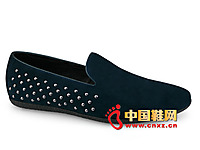 �޳���2014�¿���ʿ����ƤЬ