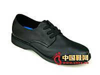 �޳���2014�¿���ʿ����ƤЬ