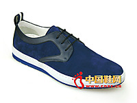 �޳���2014�¿���ʿ����ƤЬ