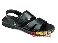 �޳���2014�¿���ʿ��Ь