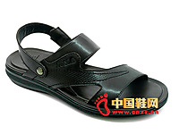 �޳���2014�¿���ʿ��Ь