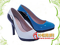 ������2014�ļ��¿�ŮЬ���� ʱ�о����߸�Ů��Ь