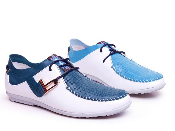 �صǸ���ʿ����ƤЬ�¿�����