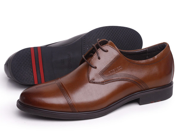 �صǸ���ʿ��װƤЬ�¿�����