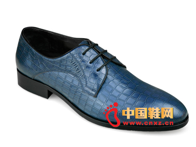 �޳���2014�¿���ʿ����ƤЬ