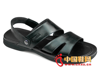 �޳���2014�¿���ʿ��Ь