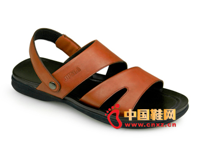 �޳���2014�¿���ʿ��Ь