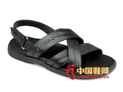 �޳���2014�¿���ʿ��Ь